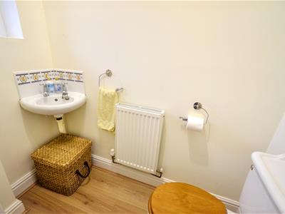 Picture 14
